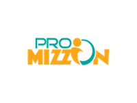 prokidz logo