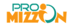 Promizzion