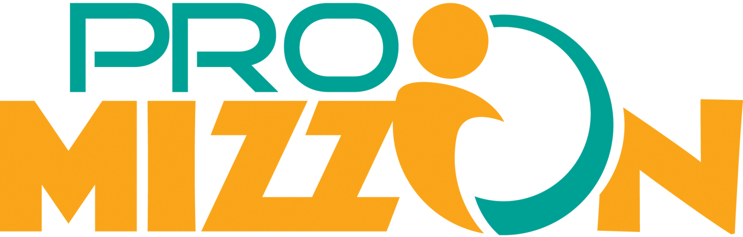 Promizzion